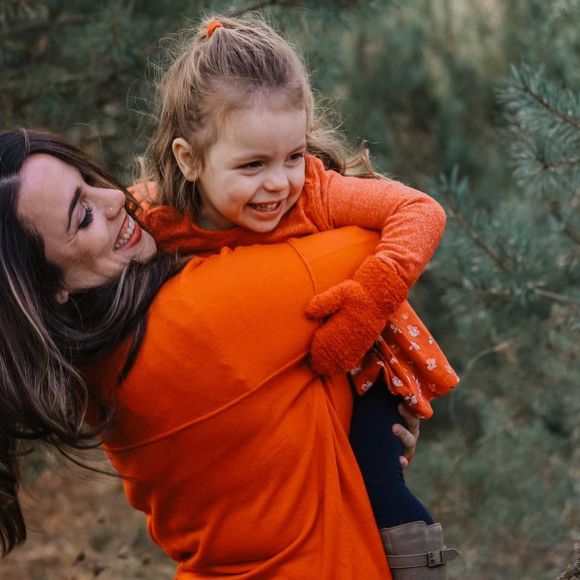 Meet your Posher, Jasmine - Picture 1 of 1